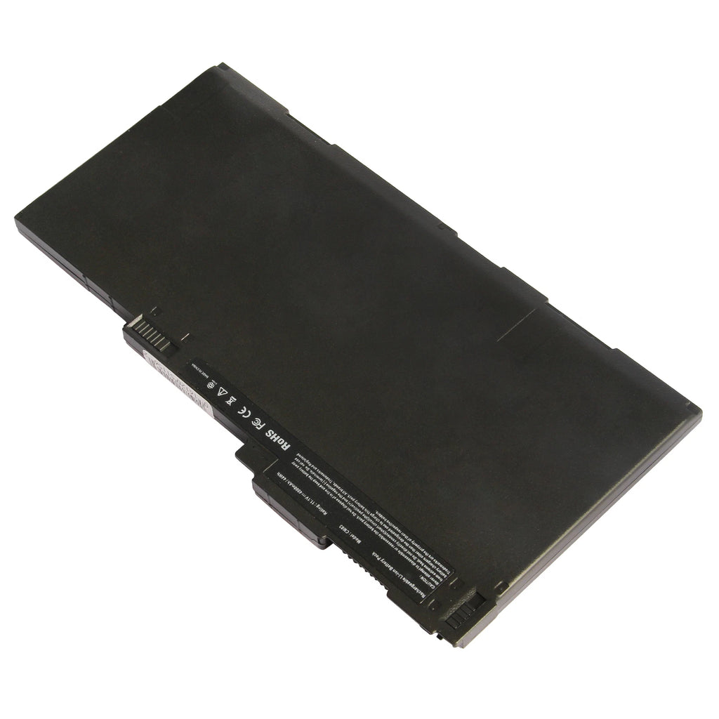 Spare Battery for HP EliteBook 840 G1 HSTNN-IB4R 717376-001 CM03XL Laptop 50Wh H