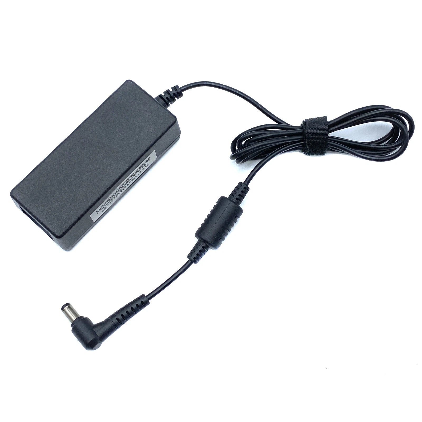 NEW Genuine 30W Chicony HP-A0301R3 19V 1.58A Laptop Adapter Charger 5.5mm