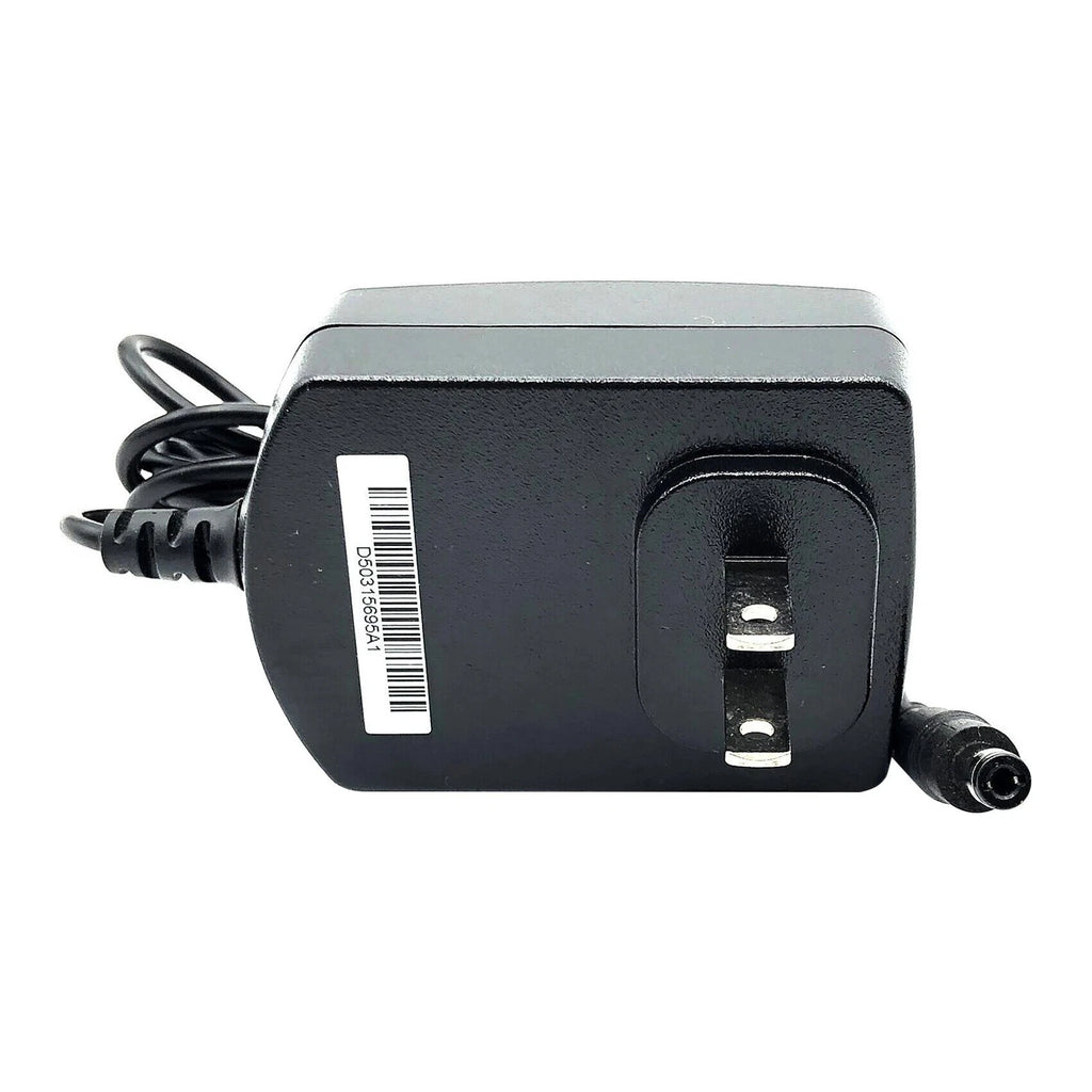 NEW Genuine Polycom AC Power Adapter for VVX500 VVX600 VVX601 48V