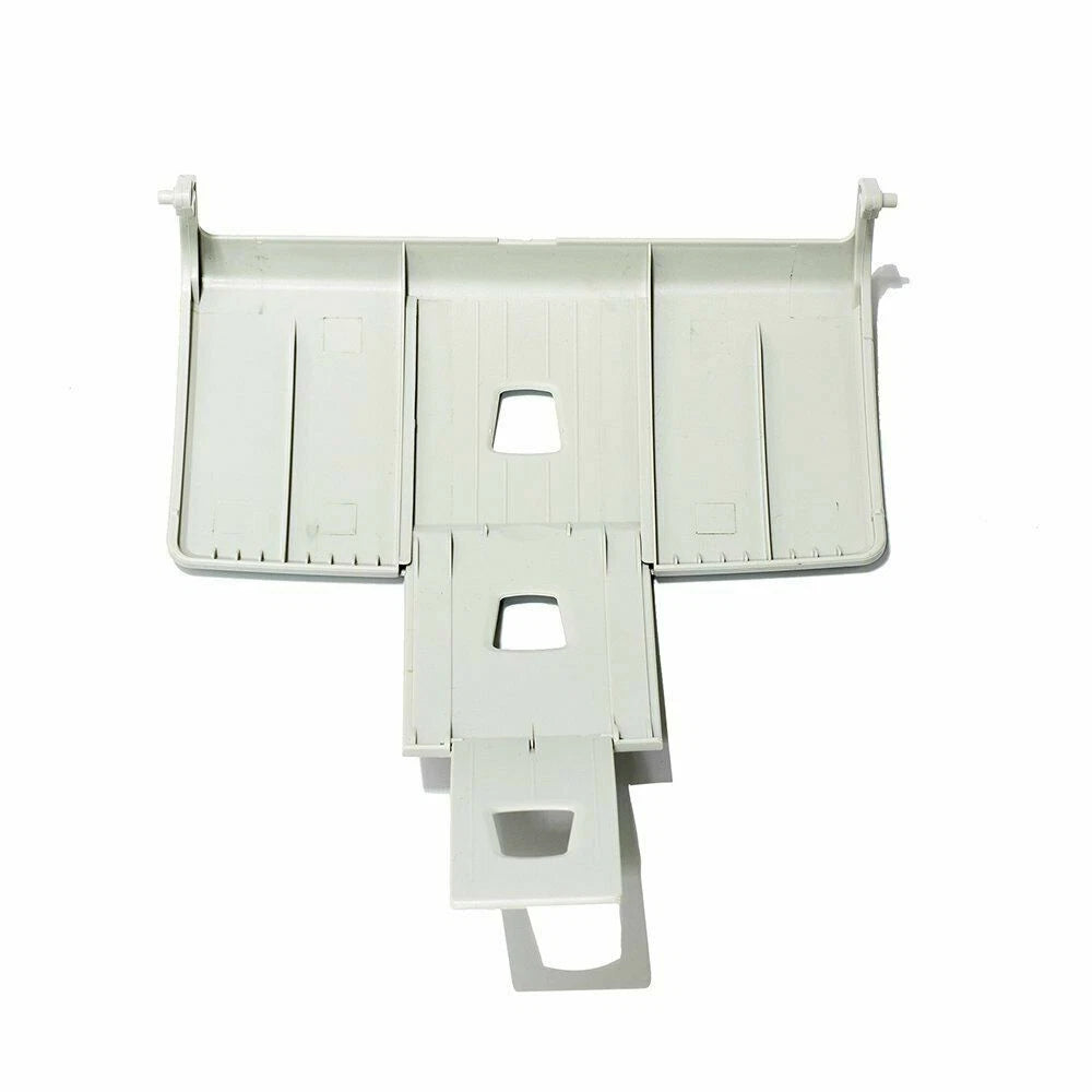 New PA03540-E904 for Fujitsu Fi-6140Z Fi-6130Z Scanner Feed Tray Output Feeder