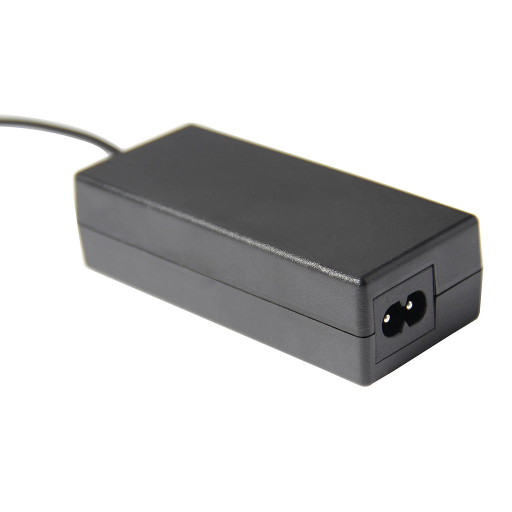 65W Adapter Charger Power Supply for Lenovo Thinkpad T410 T420 T510 T520 T60 FC