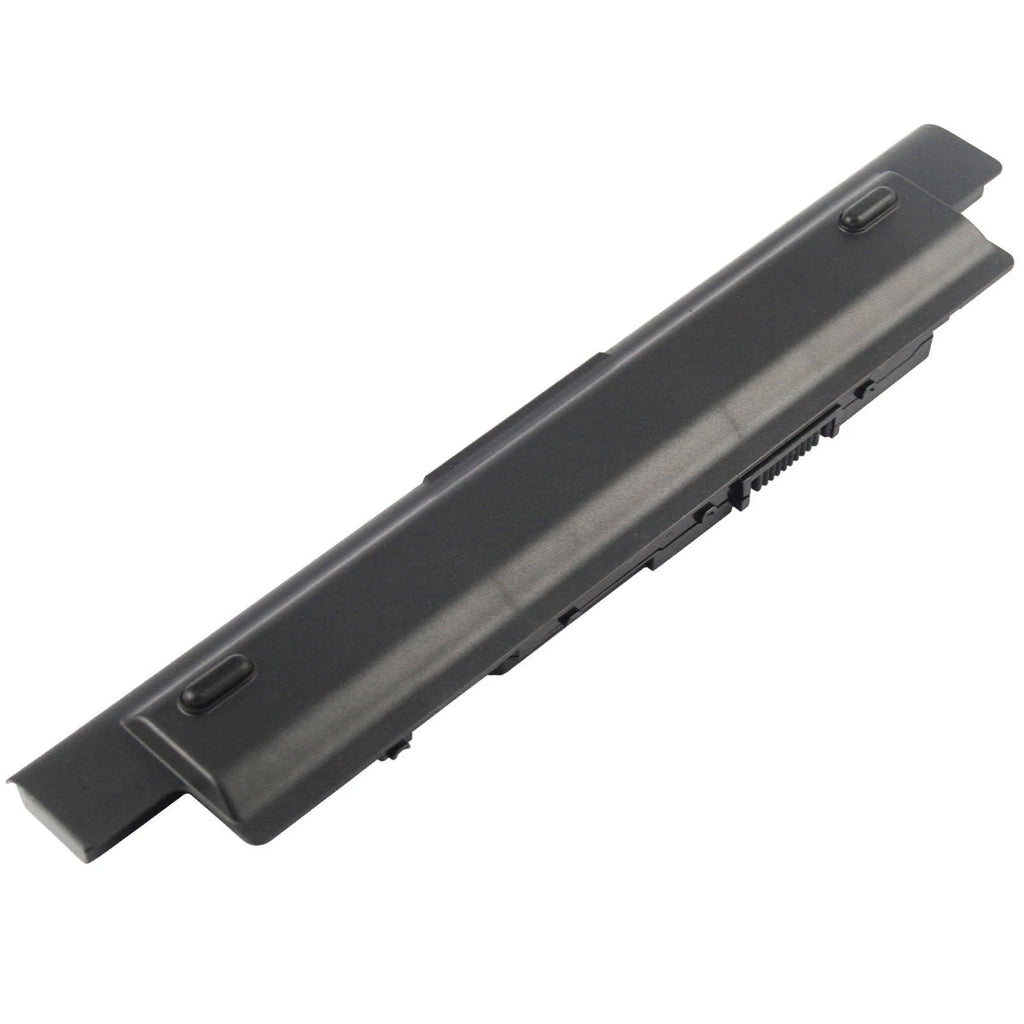 56Wh Battery for Dell Inspiron 17 (3721 3737 5521 5537) 15 (3521) MR90Y V8VNT