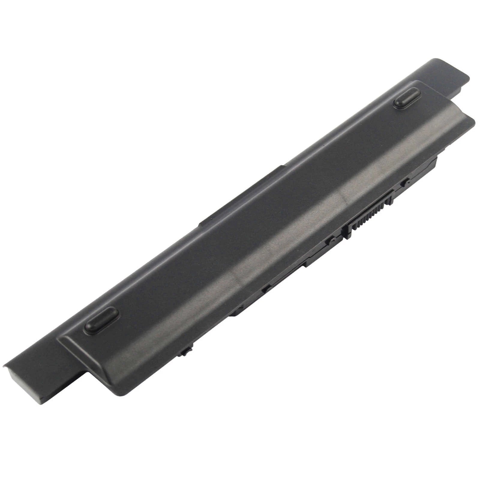 56Wh Battery for Dell Inspiron 17 (3721 3737 5521 5537) 15 (3521) MR90Y V8VNT