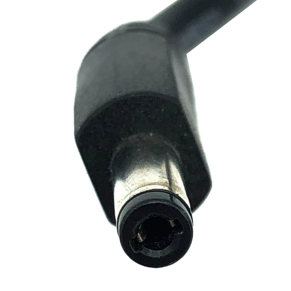 NEW Nixplay S024-1B120200VU Power Adapter for W15C Smart Frame with Wall Mount