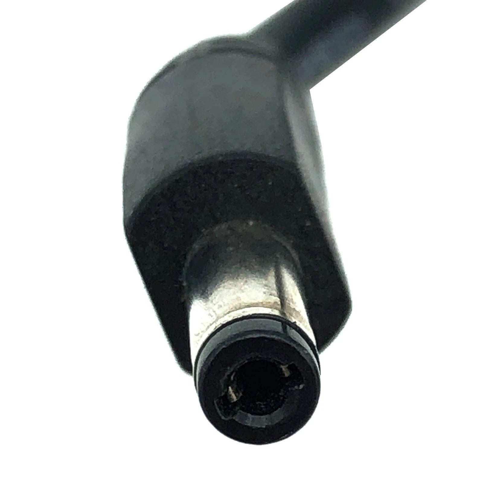 NEW Nixplay S024-1B120200VU Power Adapter for W15C Smart Frame with Wall Mount