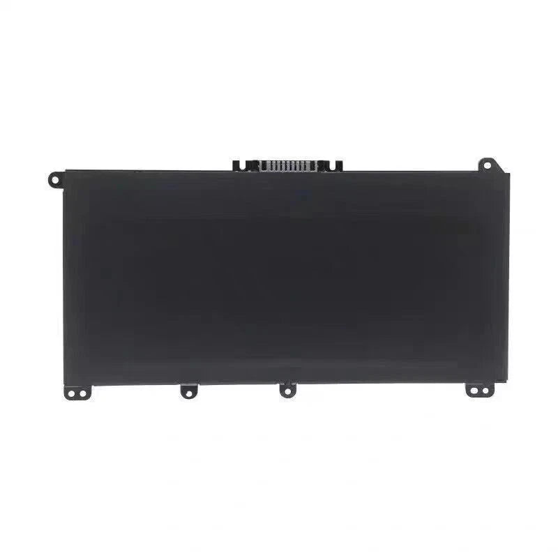 Genuine HW03XL Battery for HP Pavilion 15-EG 15-EG1025CL 15-EG1053CL 15-EH 17-CN