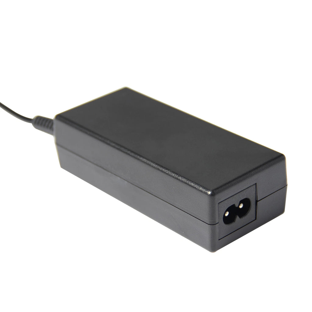 AC Adapter Charger Power Cord for Lenovo V570-1066ARU V570-1066AWU V570-1066AEU
