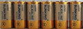 6 BULK SUNKING 4LR44 L1325 PX28A 476A A544 28A Batteries