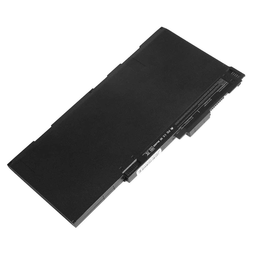 Replacement For HP EliteBook 840 845 745 750 G1 G2 Battery CM03XL HSTNN-IB4R CM0