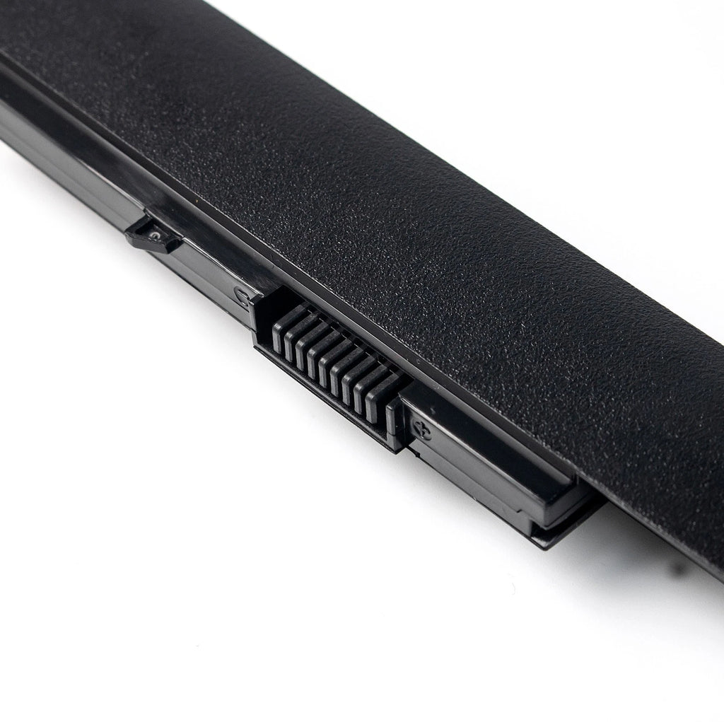 Genuine HS04 HS03 Battery For HP Pavilion 240 245 246 250 255 G4 G5 HSTNN-LB6U