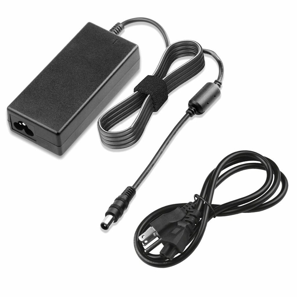 60W AC Power Supply Adapter For Samsung HW-M450 HW-M450/ZA Soundbar DC Charger