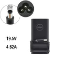 Original 90W AC Adapter for DELL Latitude Rugged 5420 7.4*5.0mm Laptop Charger