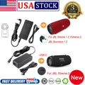 For JBL Xtreme 1/2/3 JBL Extreme JBL Boombox Portable Bluetooth Speaker Charger