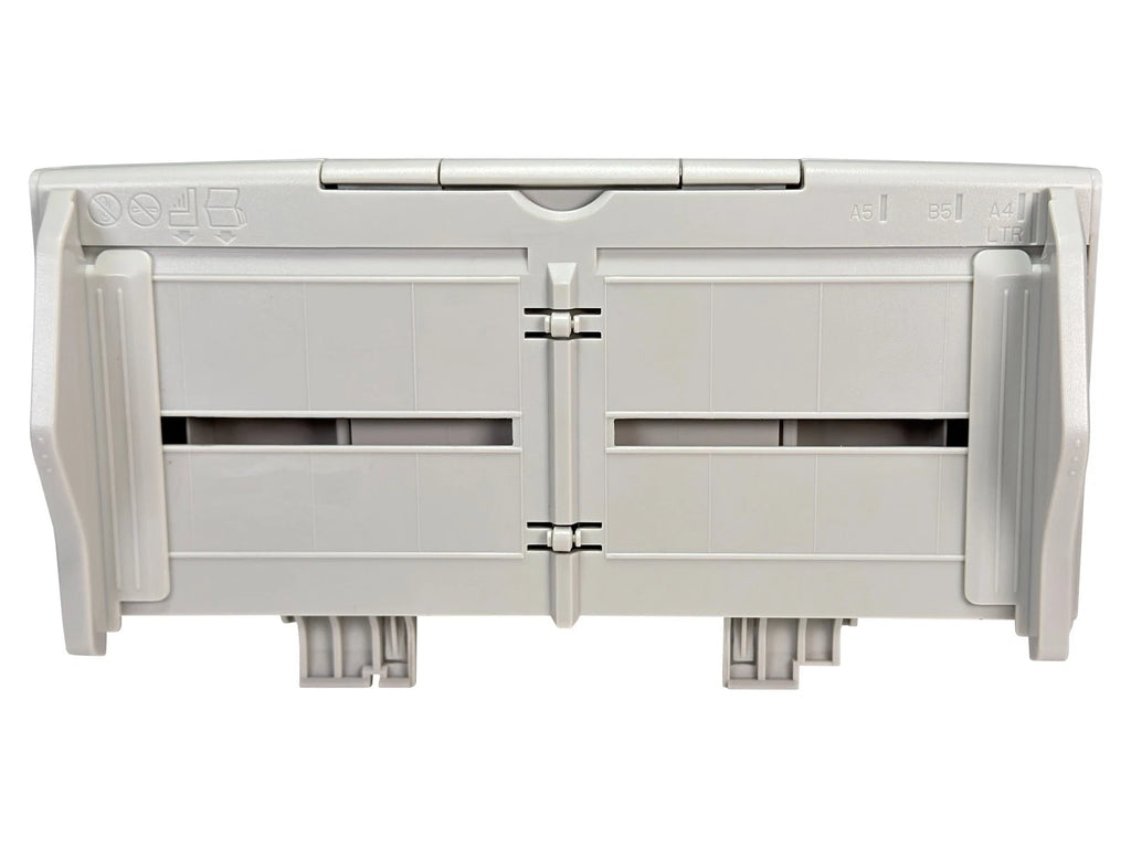 NEW Chute Feeder for Fujitsu Ricoh Fi-8290 Fi8290 PA03810-B505 Document Scanner