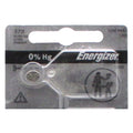 1 Pc Energizer 379 Battery SR521SW SR521 Silver Oxide
