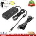 AC Adapter Charger for Harman Kardon Onyx Studio Bluetooth Speaker 1/2/3/4/5/6
