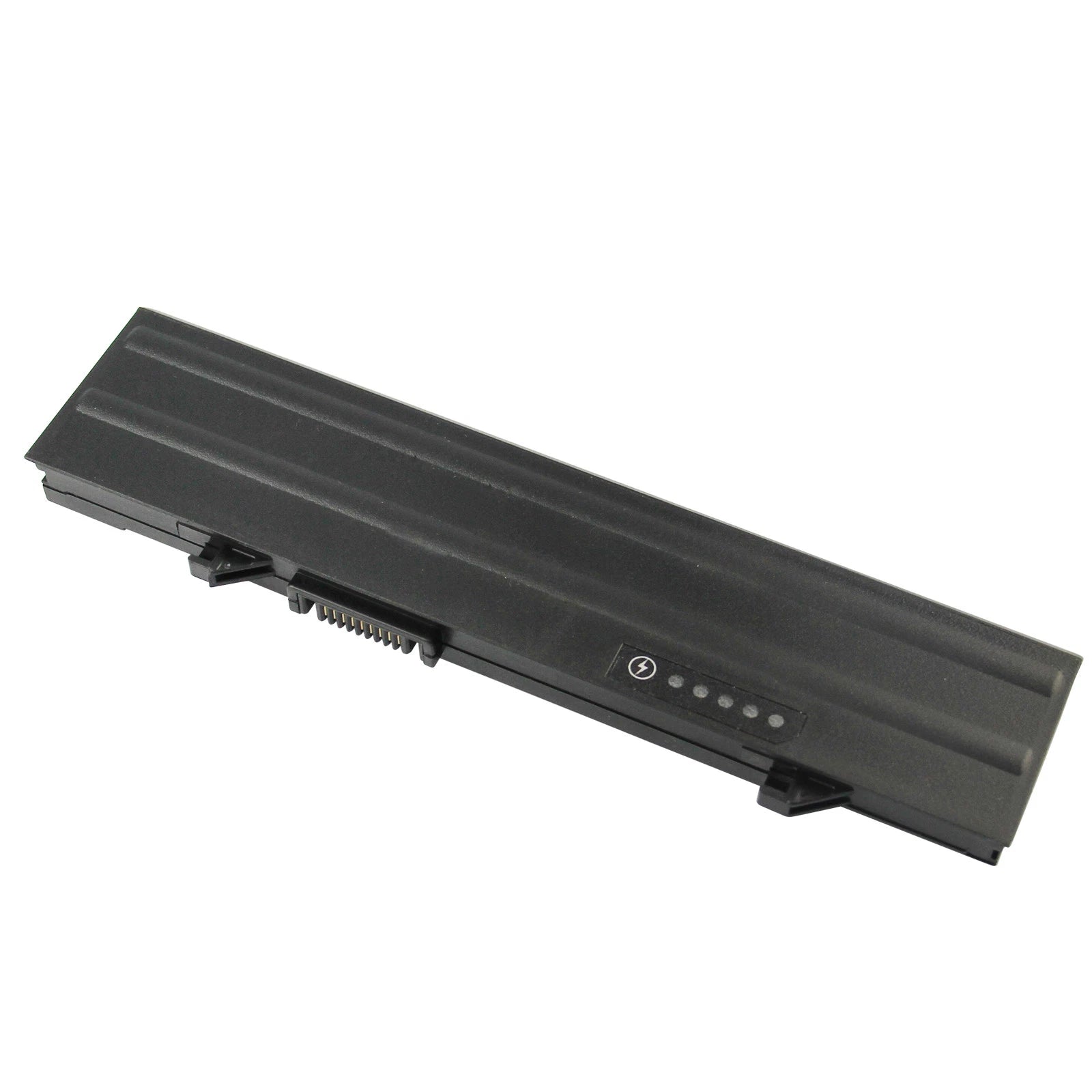 6 Cell Battery for Dell Latitude E5400 E5500 E5410 E5510 KM742 RM668 PX644H