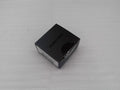 New Phanteks PH-RA90_CR16 16mm Hard Tube Rotary fitting 90 degree G1/4 -Chrome