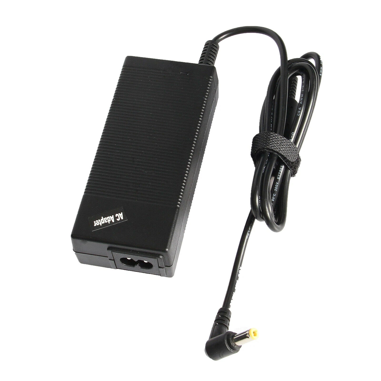 AC Adapter Charger For Panasonic Toughbook CF-19 CF-31 CF-52 Serie Power & Cord