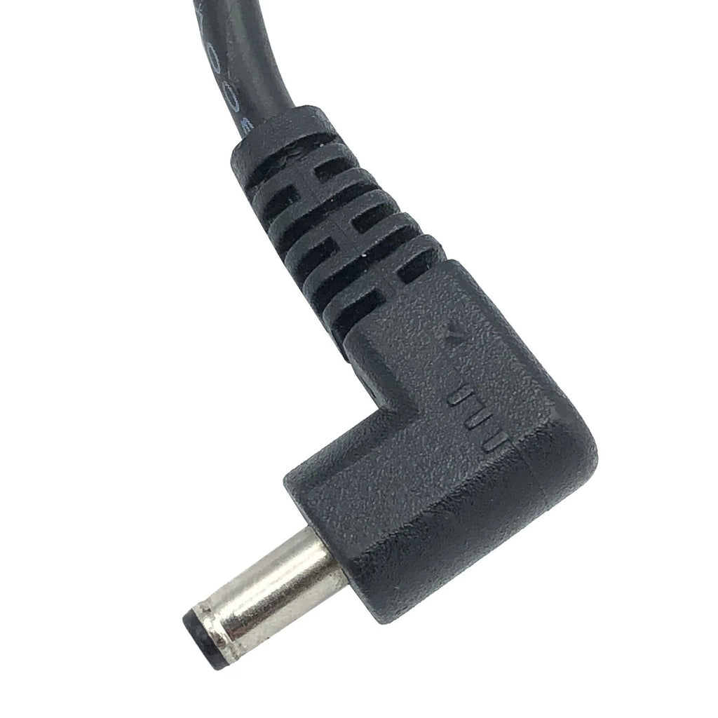 NEW Genuine Shenzhen HB13-0502504SPA Switching Power Supply 5V 2500mA AC Adapter