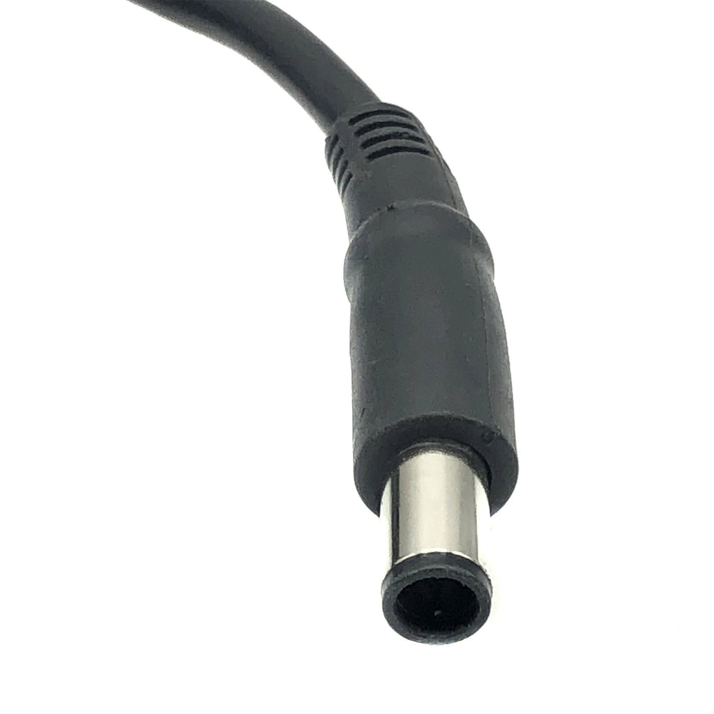 NEW Genuine Dell Inspiron M5030 N5030 AC Adapter Charger 0MGJN9 MGJN9