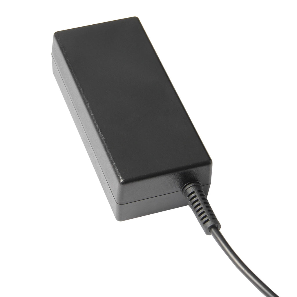 New 65W AC Adapter Charger For HP Chromebox CB1-014 14-Q029WM Power Supply Cord