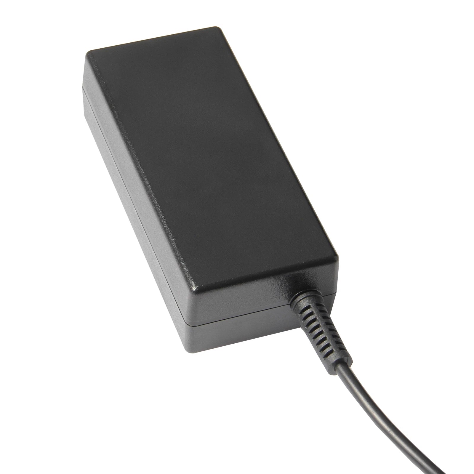 New 65W AC Adapter Charger For HP Chromebox CB1-014 14-Q029WM Power Supply Cord