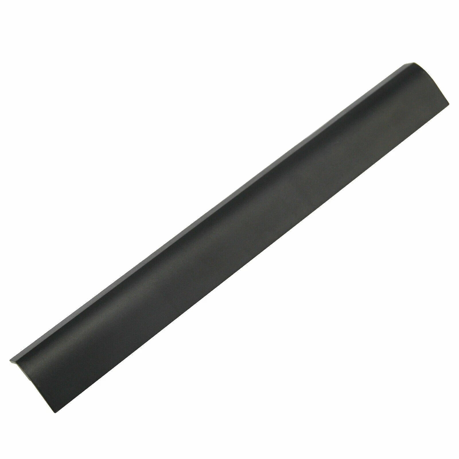 ?LOT K104 KI04 Battery For HP Pavilion 14 15 17-G000 HSTNN-LB6S 800049-001 4CELL