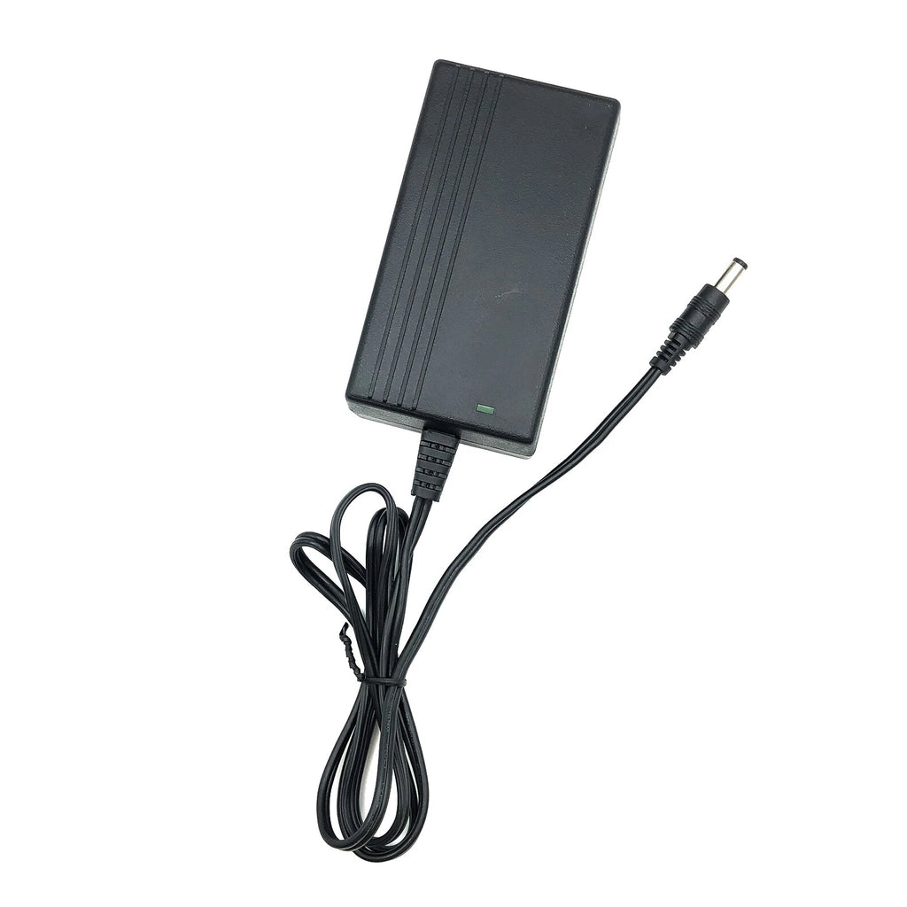 NEW Original CUI AC Power Adapter for Huntron ProTrack Scanner Switch Charger