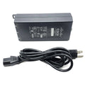 NEW Genuine Cisco Power Injector For Aironet AIR-PWRINJ4 Wireless Access Point