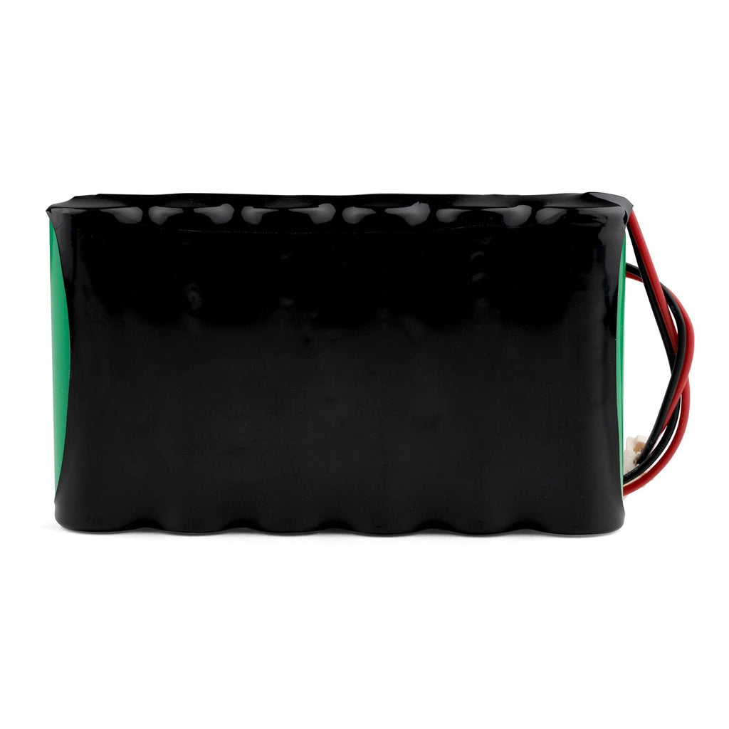 Battery Compatible With ADEMCO HONEYWELL WALYNX-RCHB-SC LYNX LYNXR L3000 L5000