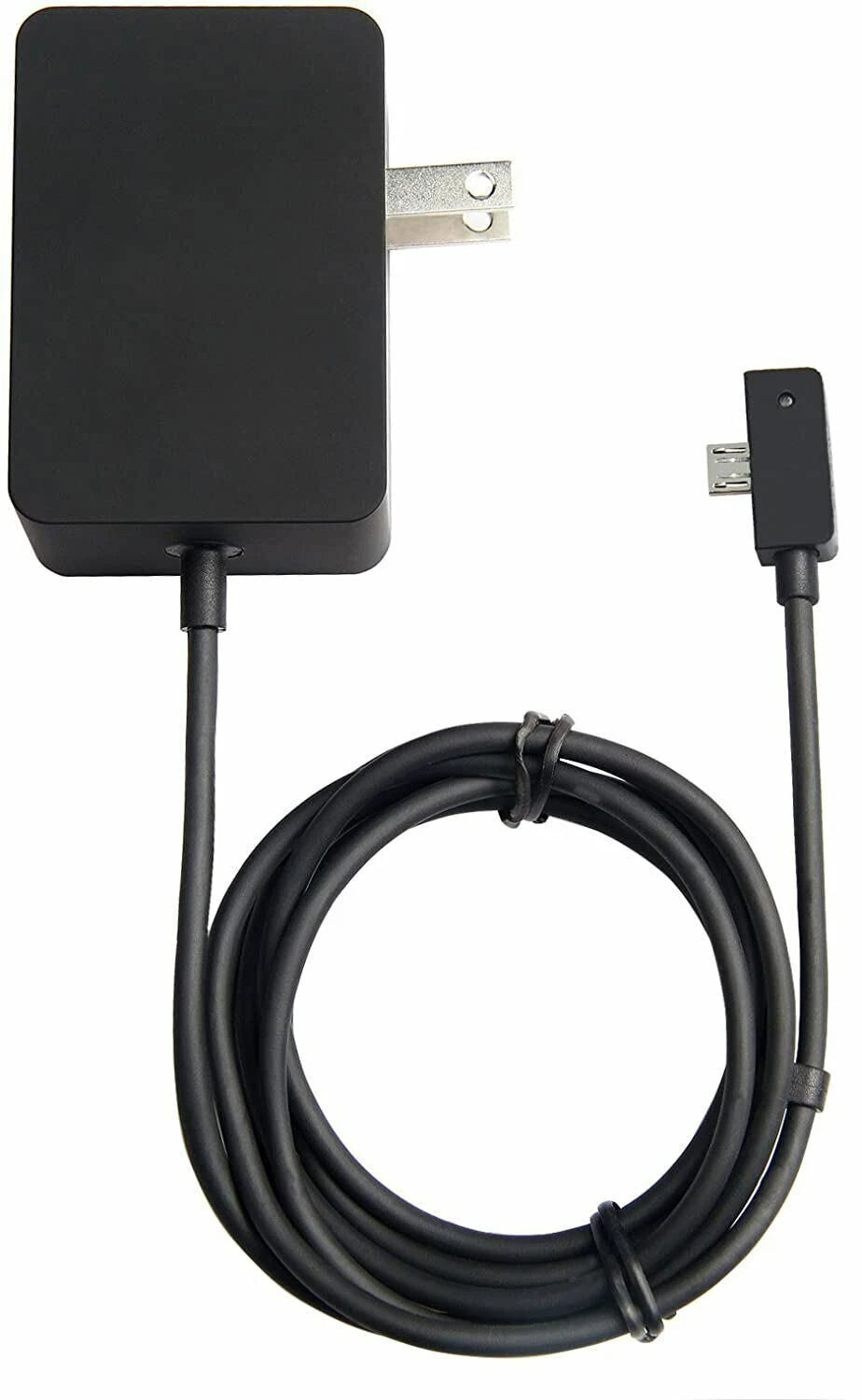 Surface 3 Laptop Tablet AC Adapter Charger Power Supply Cord 1623 1624 1645 1657