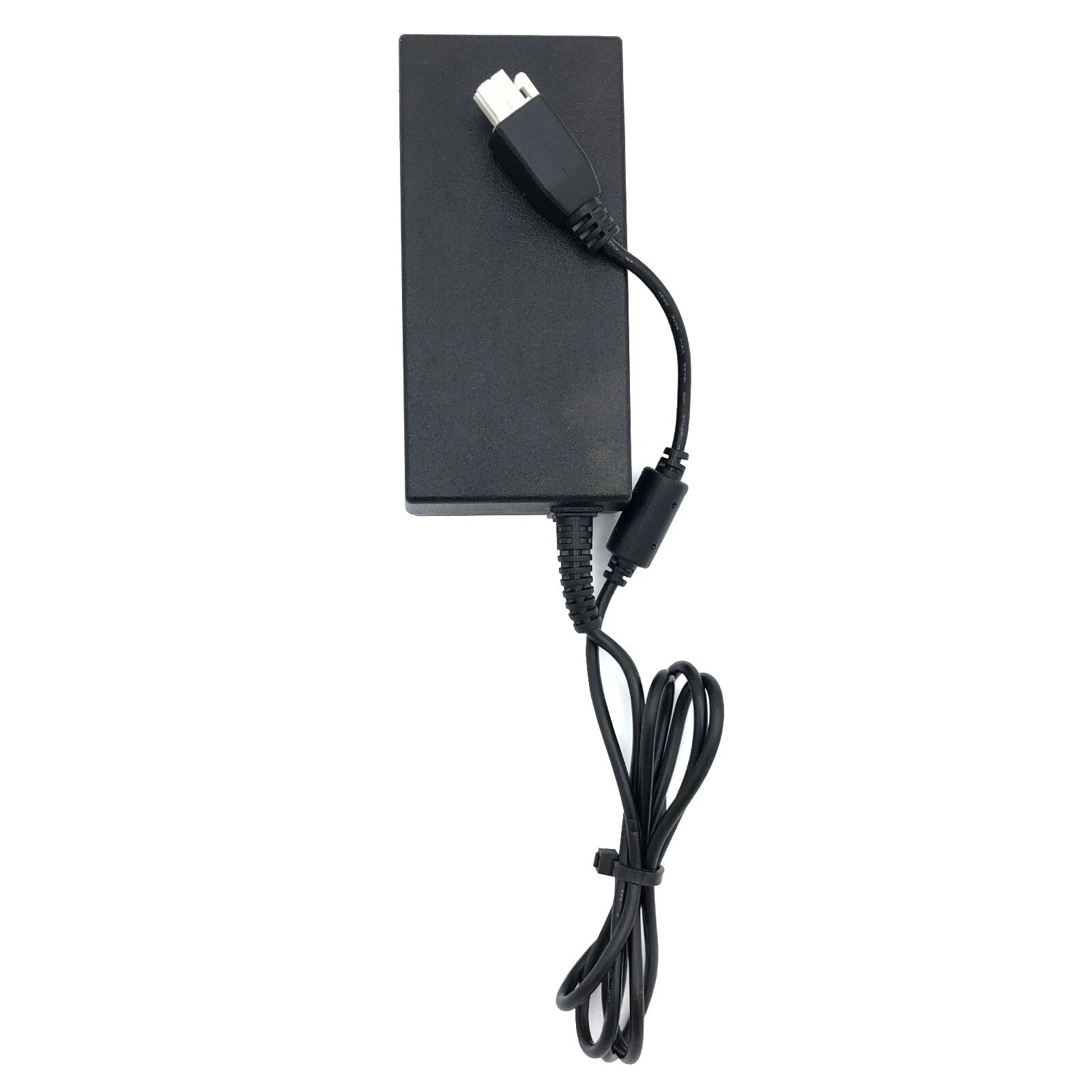 NEW Genuine Flextronics AC Power Adapter for Cisco ASA 5506-X FirePower Firewall