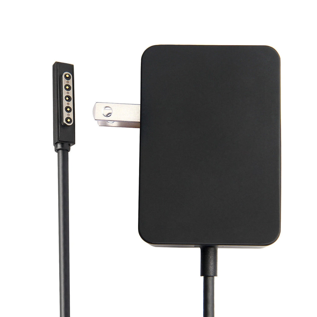 24W Wall Charger For Microsoft Surface Pro 1 2 & RT 1512 Tablet AC Power Adapter