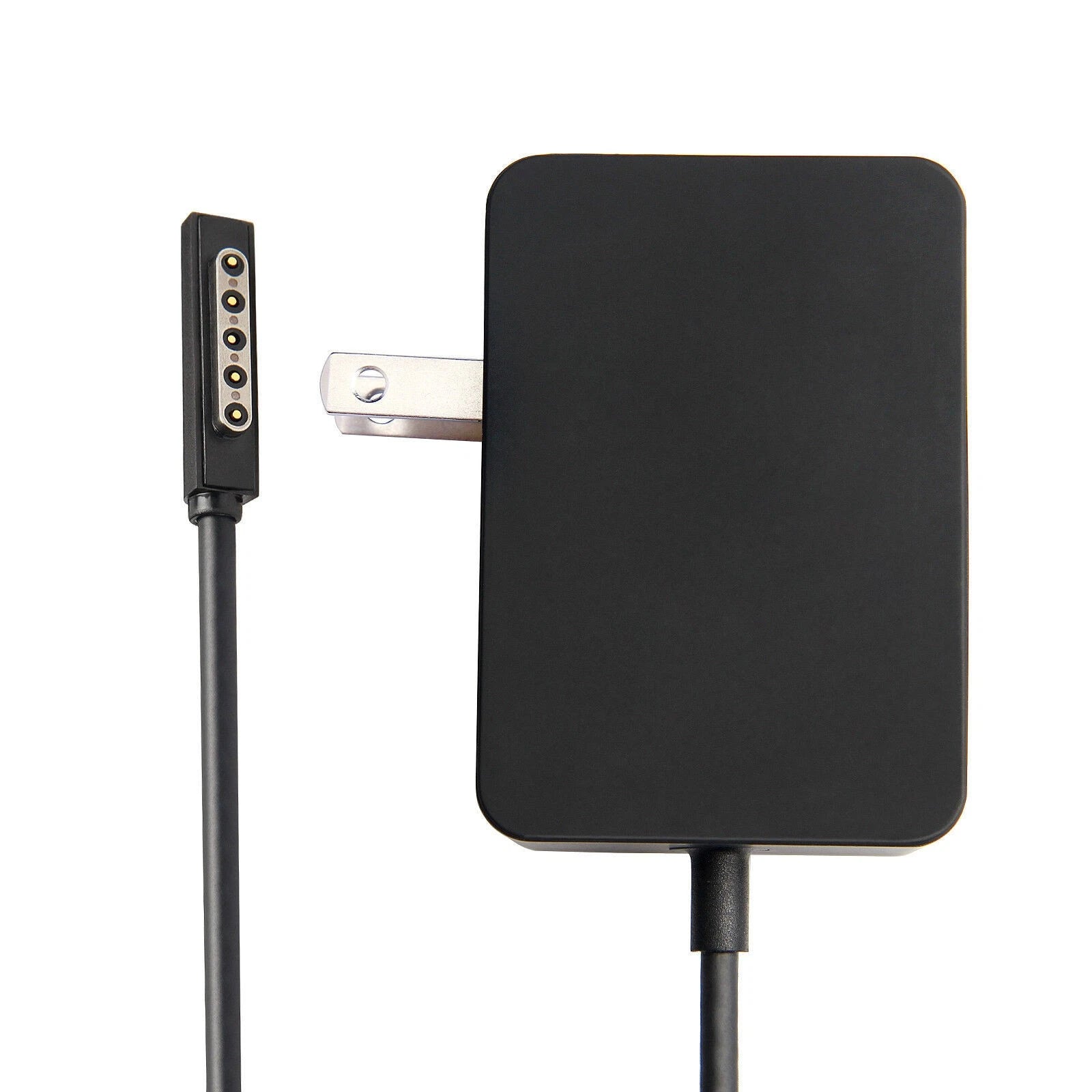 24W Wall Charger For Microsoft Surface Pro 1 2 & RT 1512 Tablet AC Power Adapter