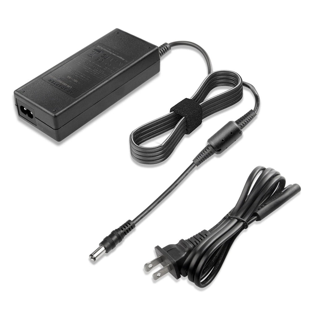15V 5A 75W AC Adapter Charger for Satellite Tecra A/M/TE A1 A10 A11 M10 TE2300