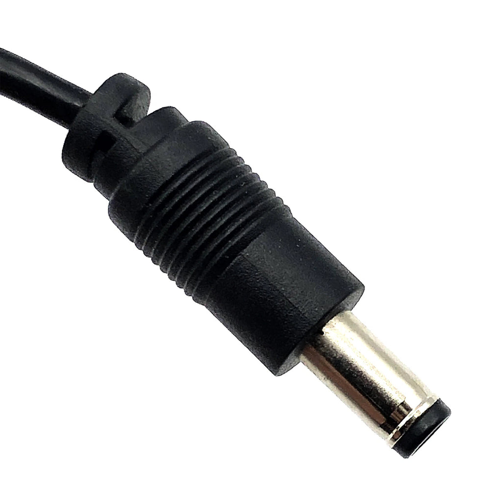 NEW Genuine APD AC Power Adapter 12V Cisco Meraki MX64 MX64W MX67 MX67C MX67W