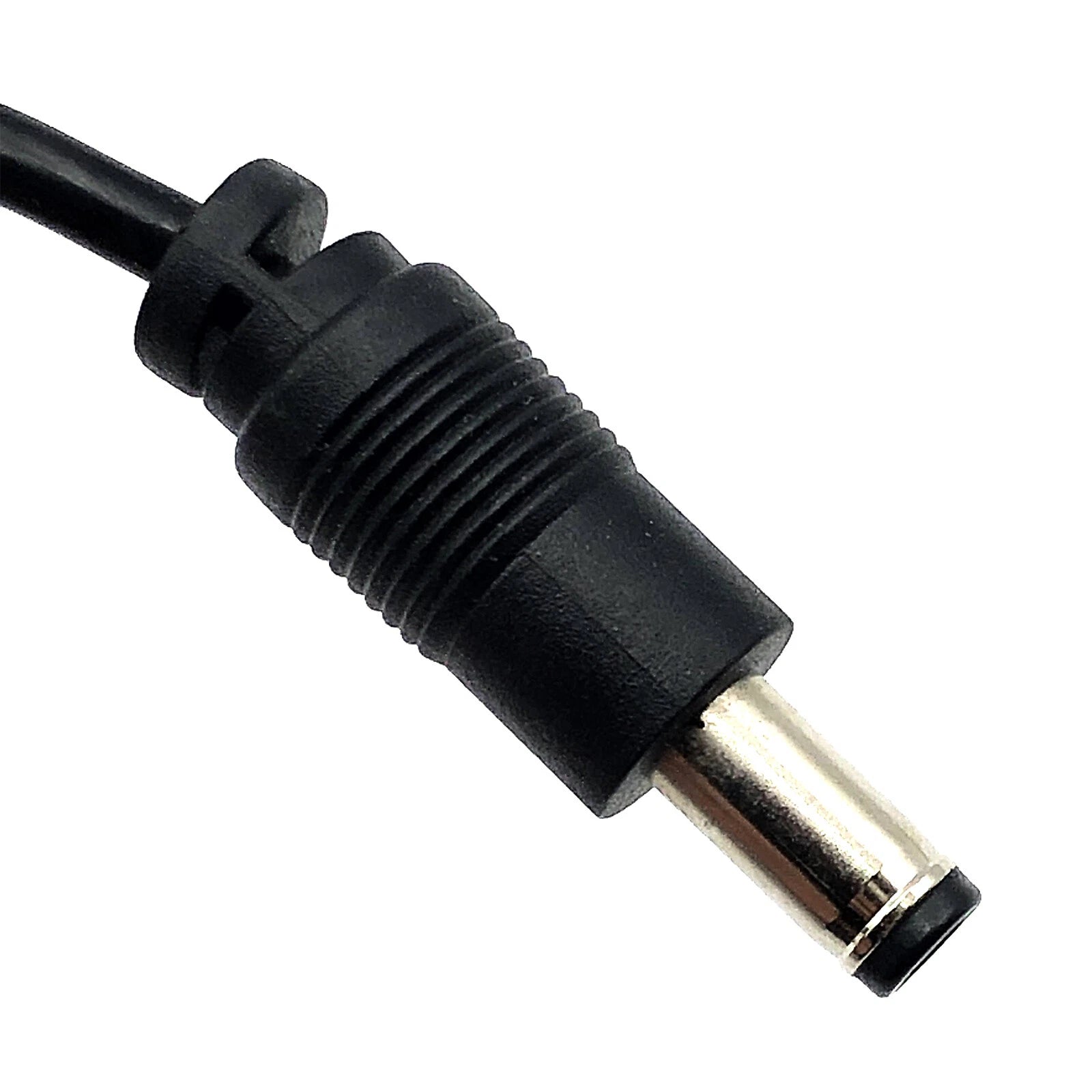 NEW Genuine APD AC Power Adapter 12V Cisco Meraki MX64 MX64W MX67 MX67C MX67W