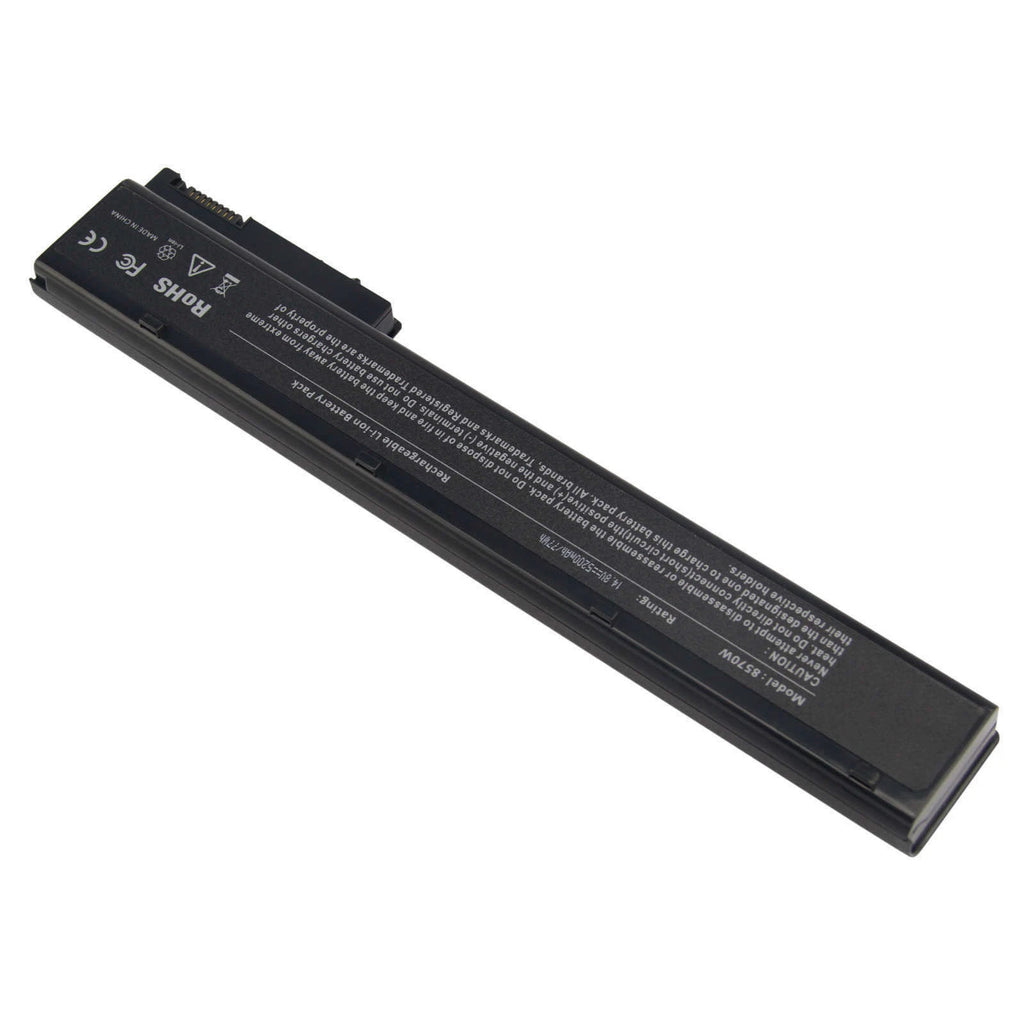 VH08 VH08XL Battery for HP Elitebook 8560W 8570W 8760W 8770W VHO8 632425-001
