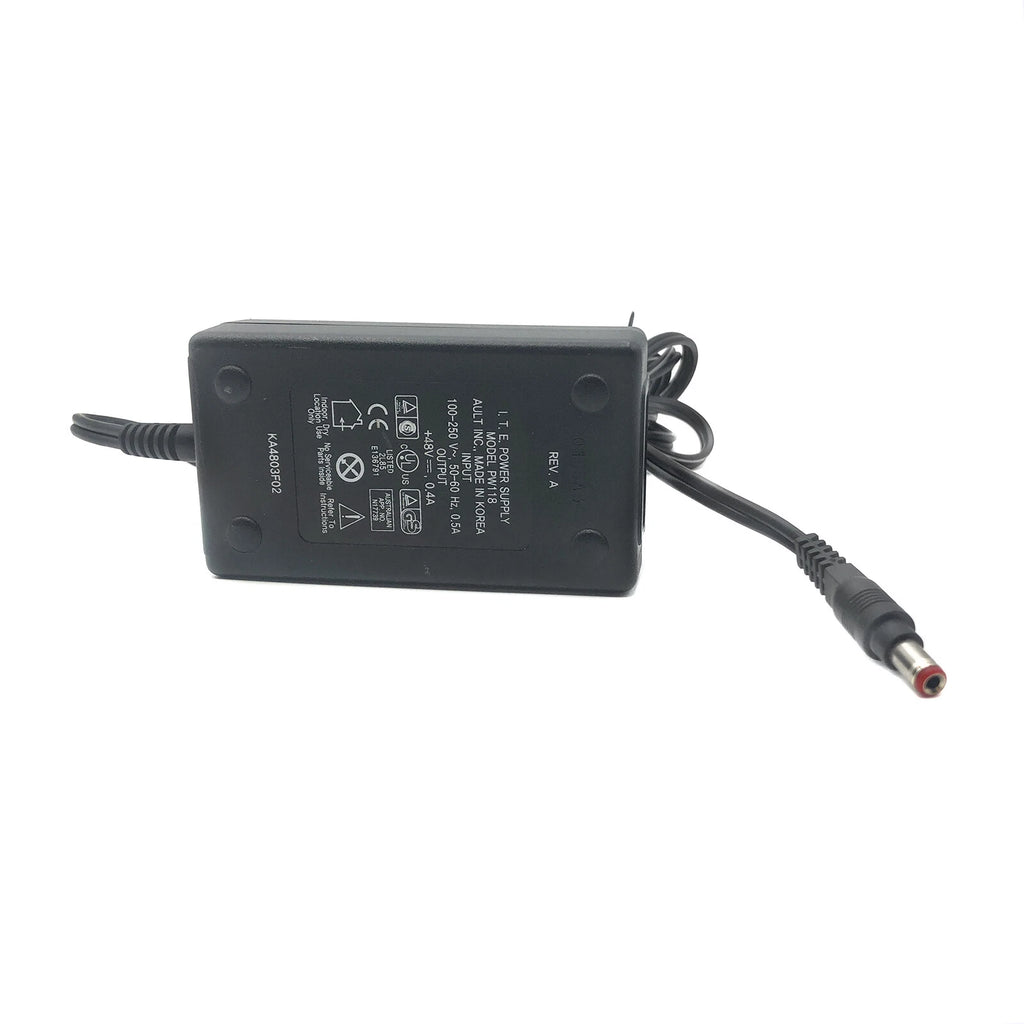 NEW Original Ault 48V 19W CENB1020A4803B01 Battery Charger SR1001495 SR1001530
