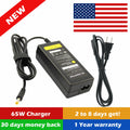 For HP Pavillion DV6500 DV6600 DV6700 Power Adapter Laptop Battery Charger Cord