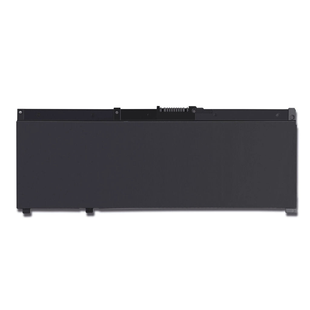 SR04XL Laptop Battery for HP Omen 15 2018 15-dc0xxx 15-dc0000 15-dc1xxx 3KS71PA
