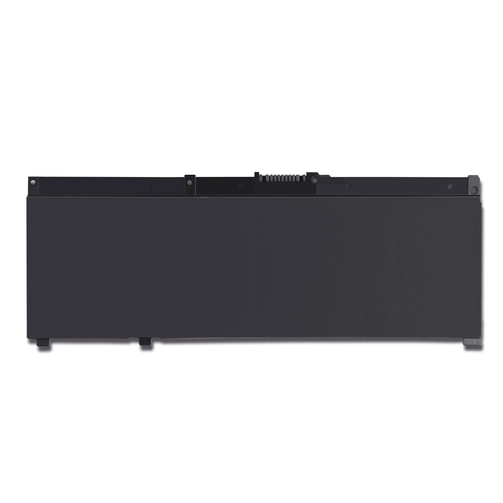SR04XL Laptop Battery for HP Omen 15 2018 15-dc0xxx 15-dc0000 15-dc1xxx 3KS71PA
