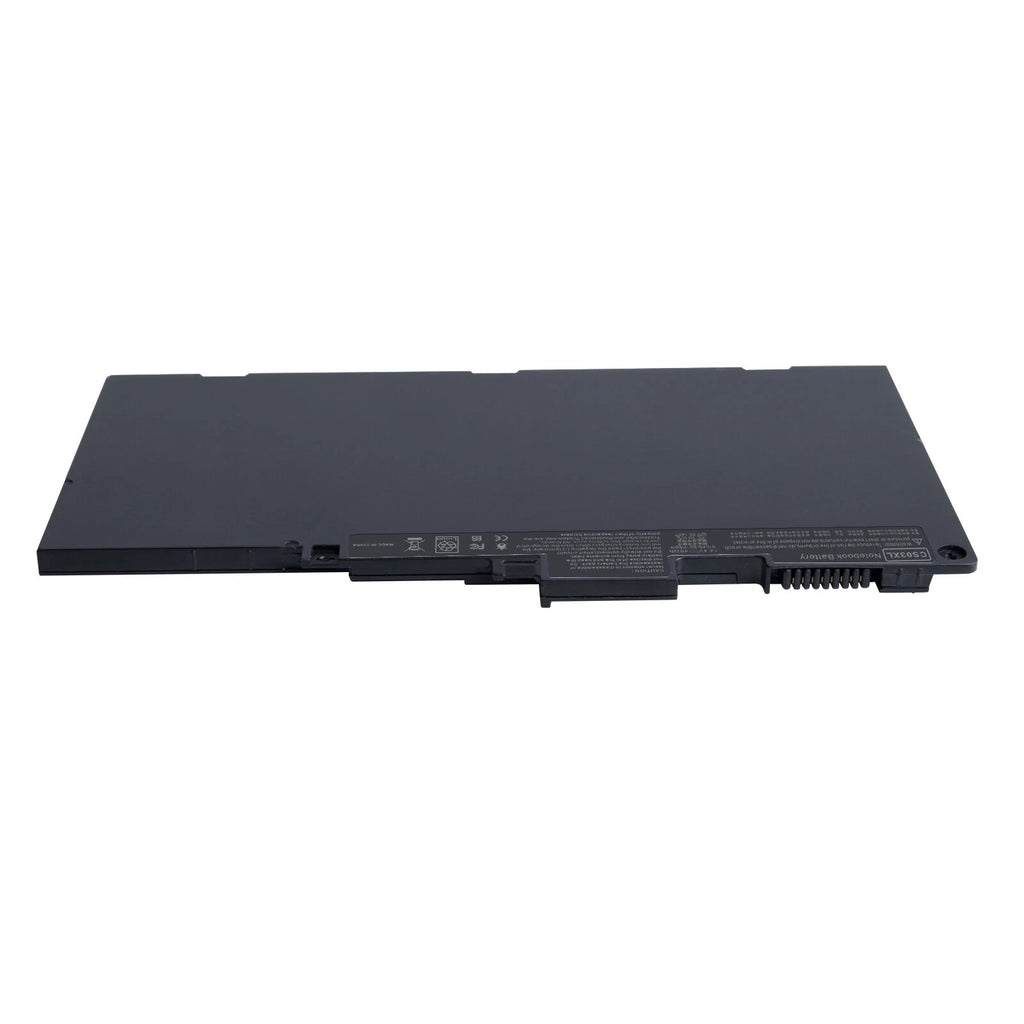 CS03XL Battery For HP Elitebook 745 G3 755 G3 840 G1 ZBook 15u G4 mt42 mt43 FAST