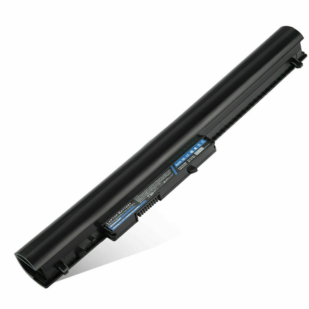 LA03 LA03DF Battery for HP 14-Y 15-F 776622-001 775625-121 TPN-Q130 HSTNN-DB6N