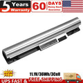 Battery KP03 36Wh For HP Pavilion TouchSmart 11 729892-001 HSTNN-DB5P HSTNN-YB5P