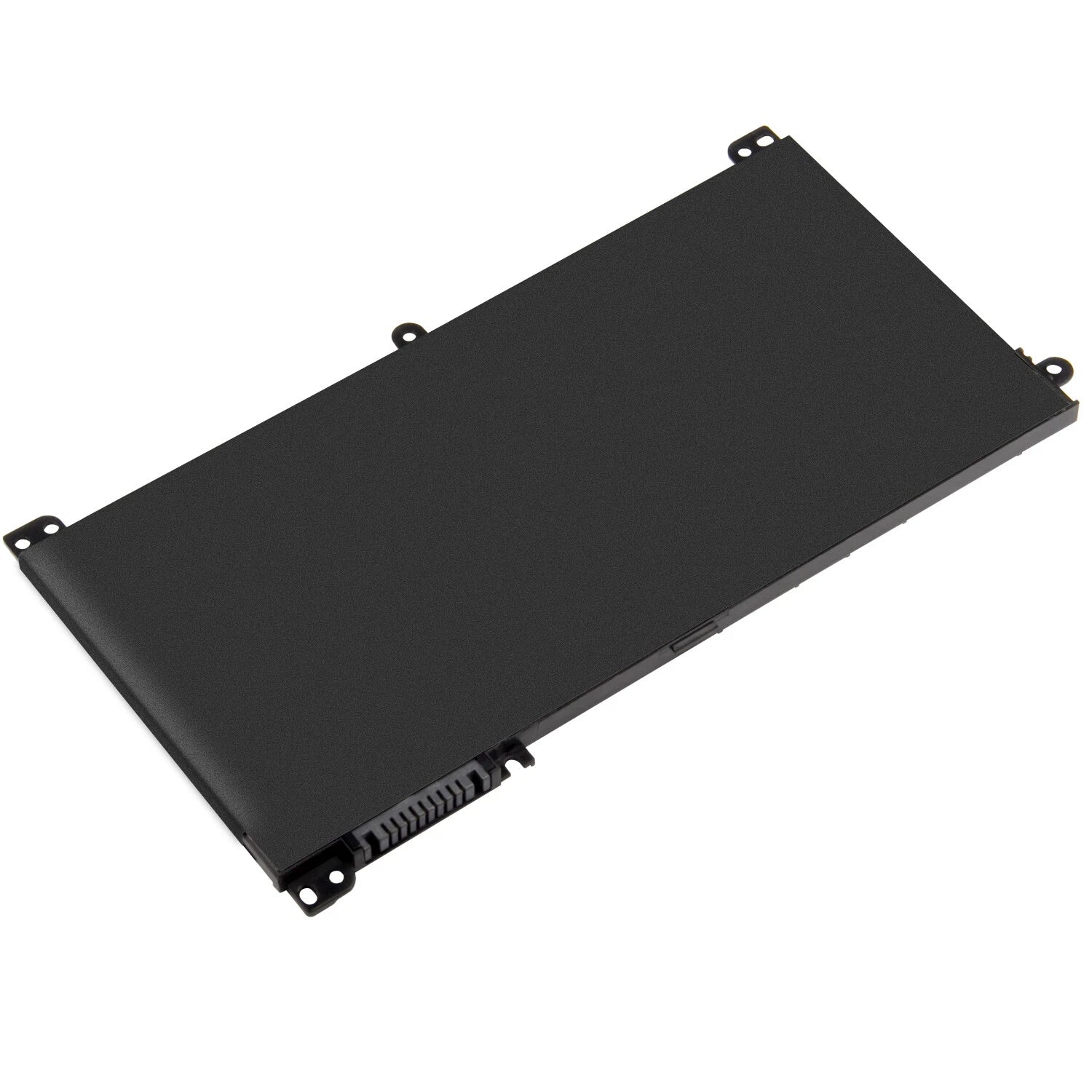 For HP Chromebook Battery843537-541 844203-850 B103XL BI03XL HSTNN-UB6W TPN-W118