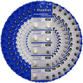 Wholesale 200 AG1 LR60 363 364 D364 E364 SB-AG SR621SW Button Cell Coin Battery