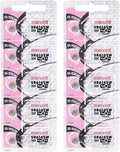 Maxell Battery 321 Priced Ea, Sold Pk of 10