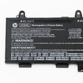 Genuine CC03XL Battery For HP EliteBook 830 835 840 G7 G8 HSTNN-DB9Q L78555-005